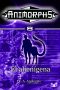 [Animorphs 08] • El Alienígena